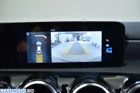 Mercedes-Benz CLA 250 (Clasa CLA) din 2023 cu 27.208 km - oferta MER213467 - foto 19