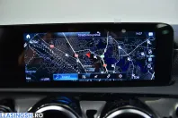 Mercedes-Benz CLA 250 (Clasa CLA) din 2023 cu 27.208 km - oferta MER213467 - foto 22
