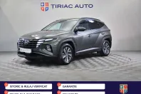 Hyundai Tucson din 2022 cu 72.441 km - oferta HYU213468 - foto 1