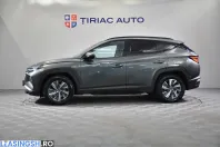 Hyundai Tucson din 2022 cu 72.441 km - oferta HYU213468 - foto 2