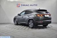 Hyundai Tucson din 2022 cu 72.441 km - oferta HYU213468 - foto 3