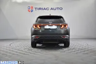 Hyundai Tucson din 2022 cu 72.441 km - oferta HYU213468 - foto 4
