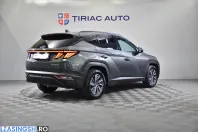 Hyundai Tucson din 2022 cu 72.441 km - oferta HYU213468 - foto 5