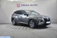 Hyundai Tucson din 2022 cu 72.441 km - oferta HYU213468 - foto 7