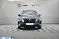 Hyundai Tucson din 2022 cu 72.441 km - oferta HYU213468 - foto 8