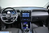 Hyundai Tucson din 2022 cu 72.441 km - oferta HYU213468 - foto 9