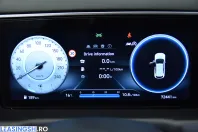 Hyundai Tucson din 2022 cu 72.441 km - oferta HYU213468 - foto 10