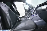 Hyundai Tucson din 2022 cu 72.441 km - oferta HYU213468 - foto 11