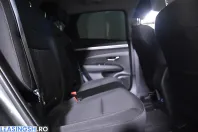 Hyundai Tucson din 2022 cu 72.441 km - oferta HYU213468 - foto 12