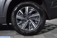 Hyundai Tucson din 2022 cu 72.441 km - oferta HYU213468 - foto 13