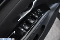 Hyundai Tucson din 2022 cu 72.441 km - oferta HYU213468 - foto 14
