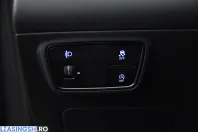 Hyundai Tucson din 2022 cu 72.441 km - oferta HYU213468 - foto 15