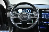 Hyundai Tucson din 2022 cu 72.441 km - oferta HYU213468 - foto 16
