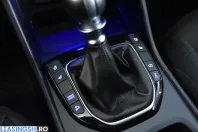 Hyundai Tucson din 2022 cu 72.441 km - oferta HYU213468 - foto 17