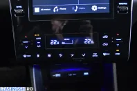 Hyundai Tucson din 2022 cu 72.441 km - oferta HYU213468 - foto 18