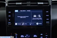 Hyundai Tucson din 2022 cu 72.441 km - oferta HYU213468 - foto 19