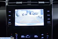 Hyundai Tucson din 2022 cu 72.441 km - oferta HYU213468 - foto 20