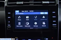 Hyundai Tucson din 2022 cu 72.441 km - oferta HYU213468 - foto 21
