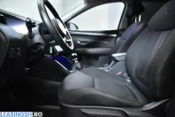 Hyundai Tucson din 2022 cu 72.441 km - oferta HYU213468 - foto 22