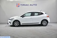 Renault Clio din 2022 cu 90.198 km - oferta REN213469 - foto 2