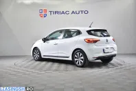Renault Clio din 2022 cu 90.198 km - oferta REN213469 - foto 3