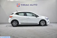 Renault Clio din 2022 cu 90.198 km - oferta REN213469 - foto 6