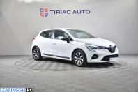 Renault Clio din 2022 cu 90.198 km - oferta REN213469 - foto 7