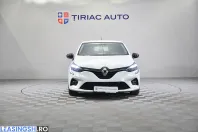 Renault Clio din 2022 cu 90.198 km - oferta REN213469 - foto 8
