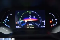 Renault Clio din 2022 cu 90.198 km - oferta REN213469 - foto 10