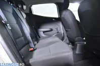 Renault Clio din 2022 cu 90.198 km - oferta REN213469 - foto 12