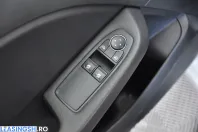 Renault Clio din 2022 cu 90.198 km - oferta REN213469 - foto 13