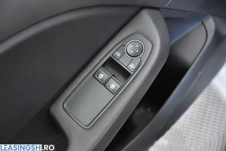 Renault Clio din 2022 cu 90.198 km - oferta REN213469 - foto 13