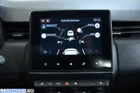 Renault Clio din 2022 cu 90.198 km - oferta REN213469 - foto 18