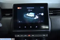 Renault Clio din 2022 cu 90.198 km - oferta REN213469 - foto 19