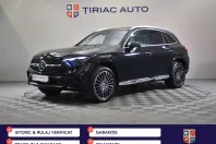 Mercedes-Benz GLC din 2022 cu 22.454 km - oferta MER213470 - foto 1