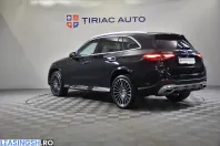 Mercedes-Benz GLC din 2022 cu 22.454 km - oferta MER213470 - foto 3