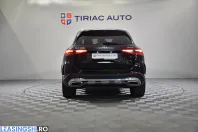 Mercedes-Benz GLC din 2022 cu 22.454 km - oferta MER213470 - foto 4