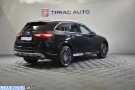 Mercedes-Benz GLC din 2022 cu 22.454 km - oferta MER213470 - foto 5