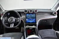 Mercedes-Benz GLC din 2022 cu 22.454 km - oferta MER213470 - foto 9