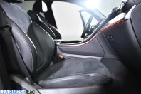 Mercedes-Benz GLC din 2022 cu 22.454 km - oferta MER213470 - foto 10