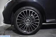 Mercedes-Benz GLC din 2022 cu 22.454 km - oferta MER213470 - foto 12