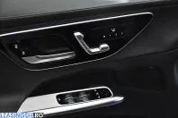 Mercedes-Benz GLC din 2022 cu 22.454 km - oferta MER213470 - foto 13