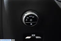 Mercedes-Benz GLC din 2022 cu 22.454 km - oferta MER213470 - foto 14