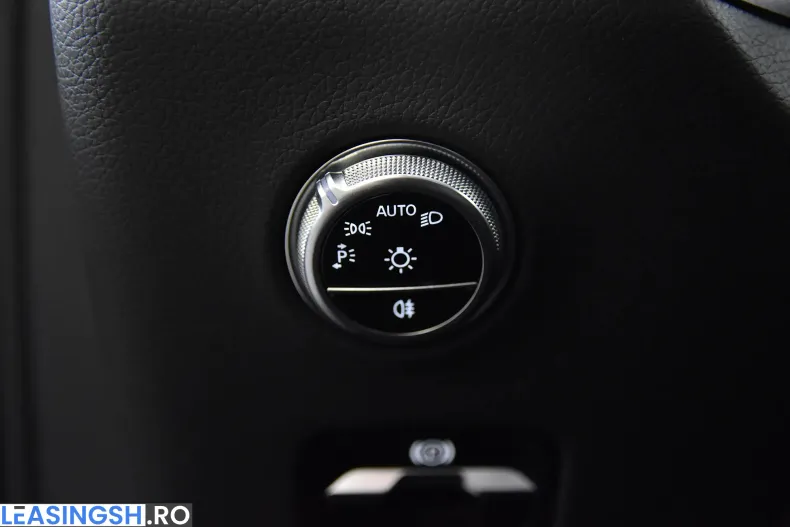 Mercedes-Benz GLC din 2022 cu 22.454 km - oferta MER213470 - foto 14