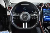 Mercedes-Benz GLC din 2022 cu 22.454 km - oferta MER213470 - foto 15