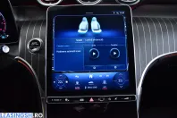 Mercedes-Benz GLC din 2022 cu 22.454 km - oferta MER213470 - foto 17