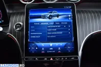 Mercedes-Benz GLC din 2022 cu 22.454 km - oferta MER213470 - foto 19