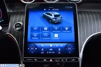 Mercedes-Benz GLC din 2022 cu 22.454 km - oferta MER213470 - foto 21