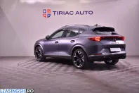 Cupra Formentor din 2021 cu 53.437 km - oferta CUP213471 - foto 3