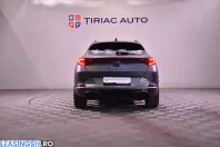 Cupra Formentor din 2021 cu 53.437 km - oferta CUP213471 - foto 4